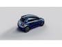 Fiat 500e La Prima | 10,25" touchscreen radio met Bluetooth, DAB & USB | Automatische airconditioning | Extra getint glas achter