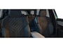 Peugeot 5008 GT | Adaptieve cruise control met Stop&Go functie | LED 3D-achterlichten | On-board charger 7,4kW