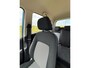 Hyundai i10 1.1 Active nw apk garantie en onderhoud !