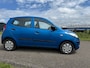 Hyundai i10 1.1 Active nw apk garantie en onderhoud !