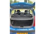 Hyundai i10 1.1 Active nw apk garantie en onderhoud !