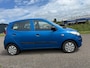Hyundai i10 1.1 Active nw apk garantie en onderhoud !