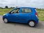 Hyundai i10 1.1 Active nw apk garantie en onderhoud !