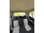 Hyundai i10 1.1 Active nw apk garantie en onderhoud !