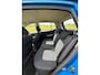 Hyundai i10 1.1 Active nw apk garantie en onderhoud !