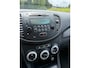 Hyundai i10 1.1 Active nw apk garantie en onderhoud !