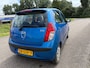 Hyundai i10 1.1 Active nw apk garantie en onderhoud !