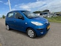 Hyundai i10 1.1 Active nw apk garantie en onderhoud !