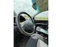 Hyundai i10 1.1 Active nw apk garantie en onderhoud !