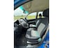 Hyundai i10 1.1 Active nw apk garantie en onderhoud !