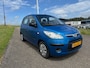 Hyundai i10 1.1 Active nw apk garantie en onderhoud !