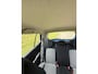 Hyundai i10 1.1 Active nw apk garantie en onderhoud !