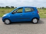 Hyundai i10 1.1 Active nw apk garantie en onderhoud !