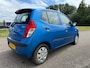 Hyundai i10 1.1 Active nw apk garantie en onderhoud !