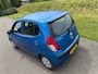 Hyundai i10 1.1 Active nw apk garantie en onderhoud !