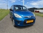 Hyundai i10 1.1 Active nw apk garantie en onderhoud !