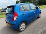 Hyundai i10 1.1 Active nw apk garantie en onderhoud !