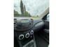 Hyundai i10 1.1 Active nw apk garantie en onderhoud !