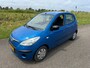 Hyundai i10 1.1 Active nw apk garantie en onderhoud !