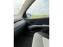 Hyundai i10 1.1 Active nw apk garantie en onderhoud !