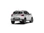 Citroën E-C3 Collection | Achteruitrijcamera | Boordlader 11kW - 3 fasen | Dagrijverlichting