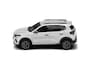 Citroën E-C3 Collection | Achteruitrijcamera | Boordlader 11kW - 3 fasen | Dagrijverlichting