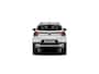Citroën E-C3 Collection | Achteruitrijcamera | Boordlader 11kW - 3 fasen | Dagrijverlichting