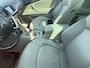 Citroën C5 Tourer 1.6 THP Exclusive Airco, Ledere bekleding, LMV