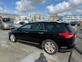 Citroën C5 Tourer 1.6 THP Exclusive Airco, Ledere bekleding, LMV