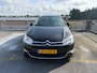 Citroën C5 Tourer 1.6 THP Exclusive Airco, Ledere bekleding, LMV