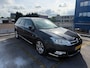 Citroën C5 Tourer 1.6 THP Exclusive Airco, Ledere bekleding, LMV