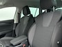 Skoda Octavia Combi 1.5 TSI MHEV Sportline Business
