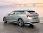 Skoda Octavia Combi 1.5 TSI MHEV Sportline Business