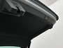 Skoda Octavia Combi 1.5 TSI MHEV Sportline Business