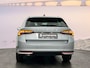 Skoda Octavia Combi 1.5 TSI MHEV Sportline Business