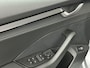 Skoda Octavia Combi 1.5 TSI MHEV Sportline Business