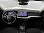 Skoda Octavia Combi 1.5 TSI MHEV Sportline Business