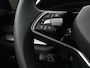Skoda Octavia Combi 1.5 TSI MHEV Sportline Business