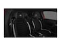 Alfa Romeo Junior Elettrica Sport Speciale Automaat