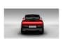 Alfa Romeo Junior Elettrica Sport Speciale Automaat