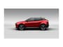 Alfa Romeo Junior Elettrica Sport Speciale Automaat