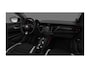 Alfa Romeo Junior Elettrica Sport Speciale Automaat