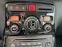 Citroën C3 1.4 VTI TENDANCE