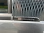 Citroën C3 1.4 VTI TENDANCE