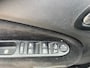 Citroën C3 1.4 VTI TENDANCE