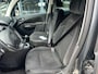 Citroën C3 1.4 VTI TENDANCE