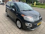 Citroën C3 1.4 VTI TENDANCE