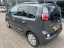 Citroën C3 1.4 VTI TENDANCE