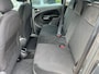 Citroën C3 1.4 VTI TENDANCE