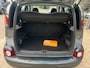 Citroën C3 1.4 VTI TENDANCE